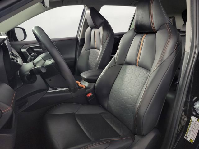 Used 2023 Toyota RAV4 Adventure image 14