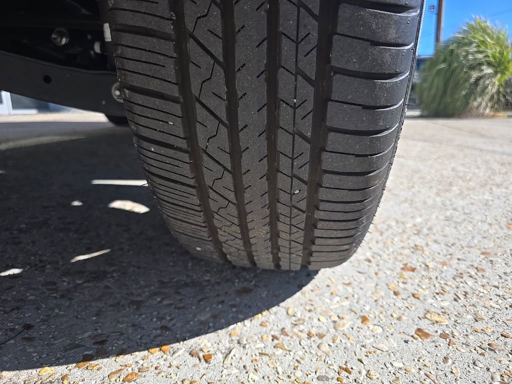 Used 2023 Subaru Forester Sport image 44