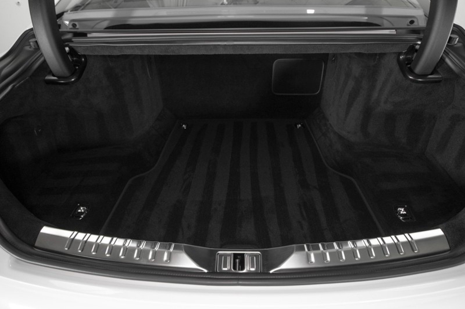 Used 2022 Bentley Flying Spur W12 AWD/4WD image 84