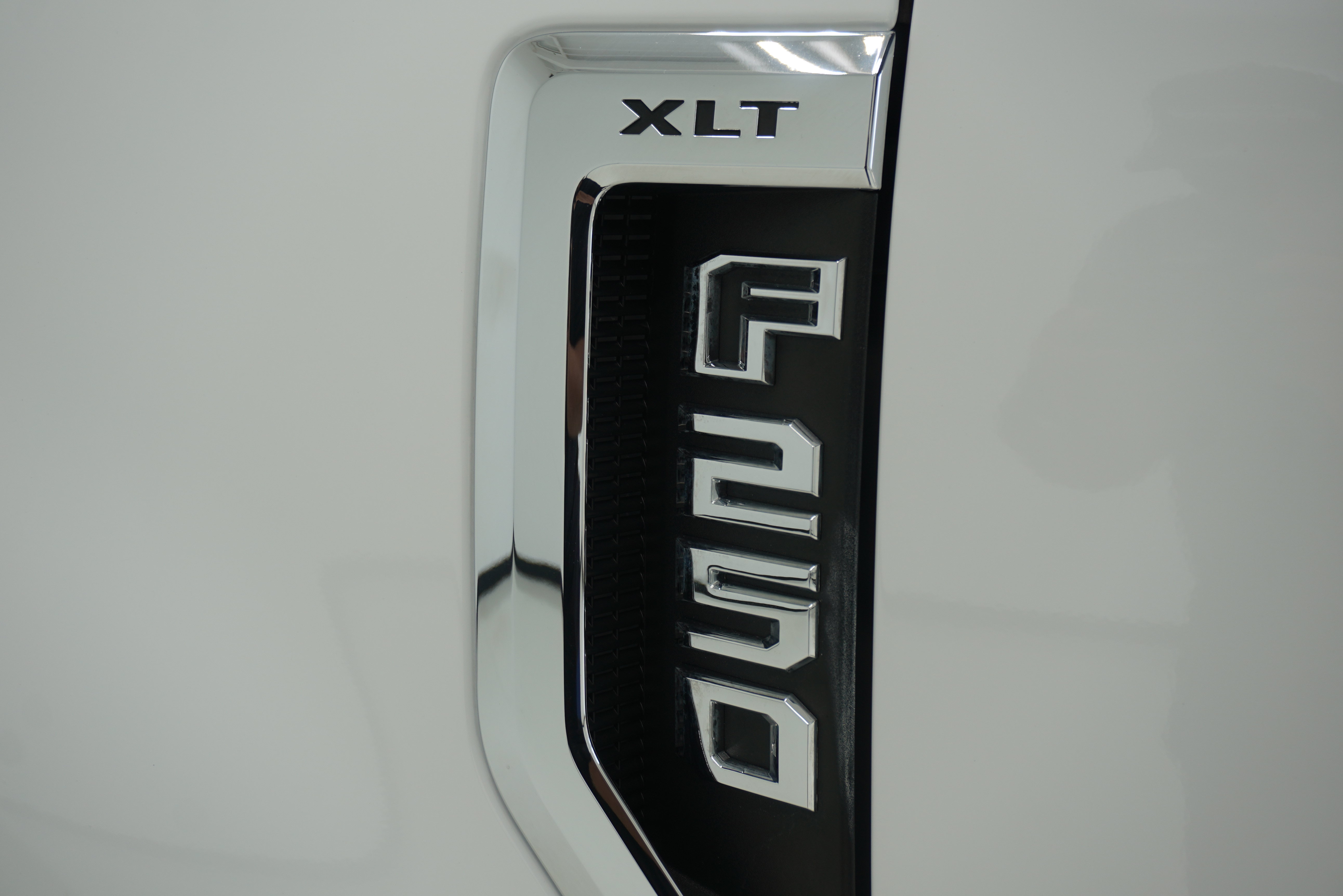 Used 2018 Ford F250 XLT AWD/4WD image 6