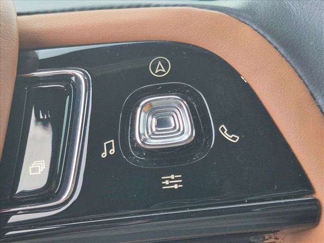 Used 2023 Lincoln Aviator Black Label w/ Dynamic Handling Package AWD/4WD image 12