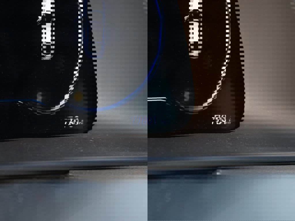 Used 2021 Hyundai Sonata SEL w/ Convenience Package image 24