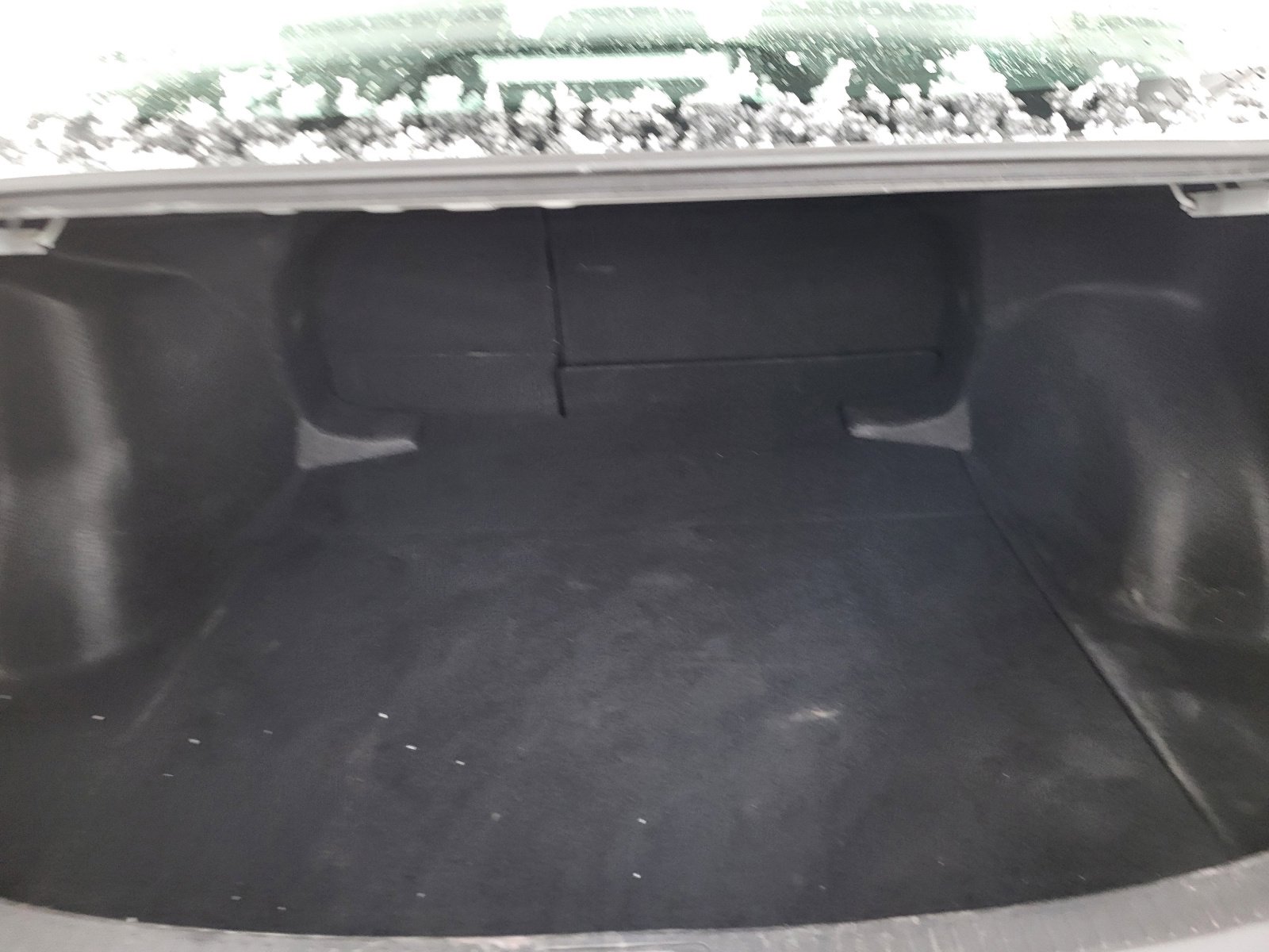 Certified 2024 Toyota Corolla LE image 21