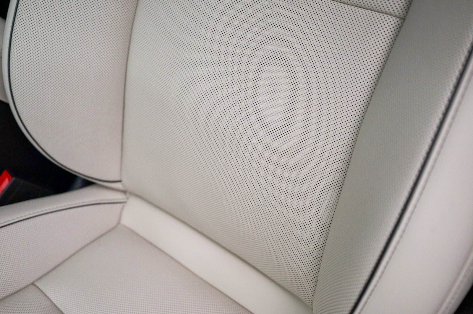 Used 2024 Tesla Model X Plaid image 29