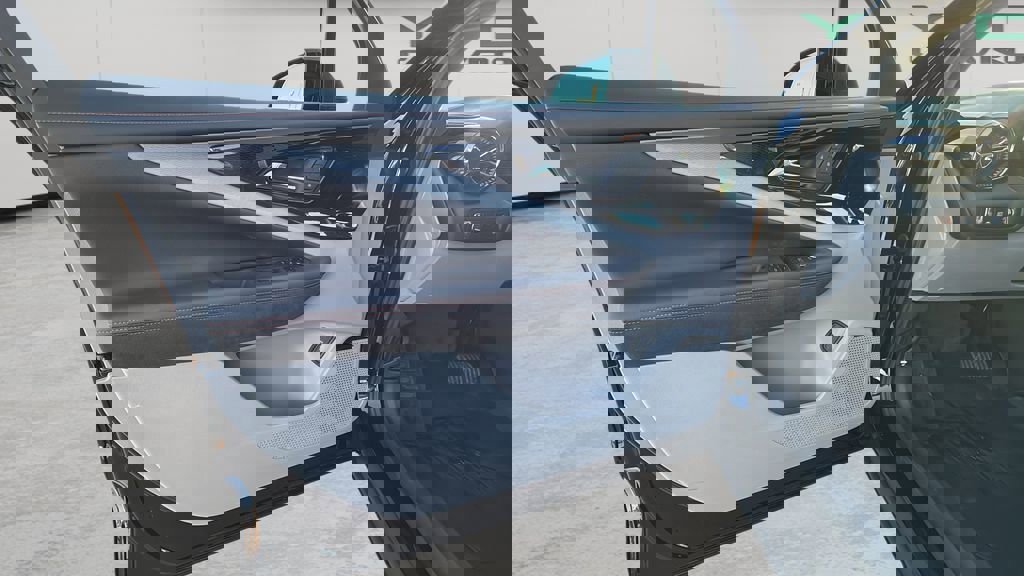 New 2026 Chevrolet Blazer EV SS AWD/4WD image 38