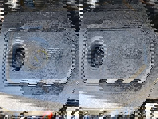 Used 2021 Hyundai Tucson Ultimate w/ Cargo Package image 25