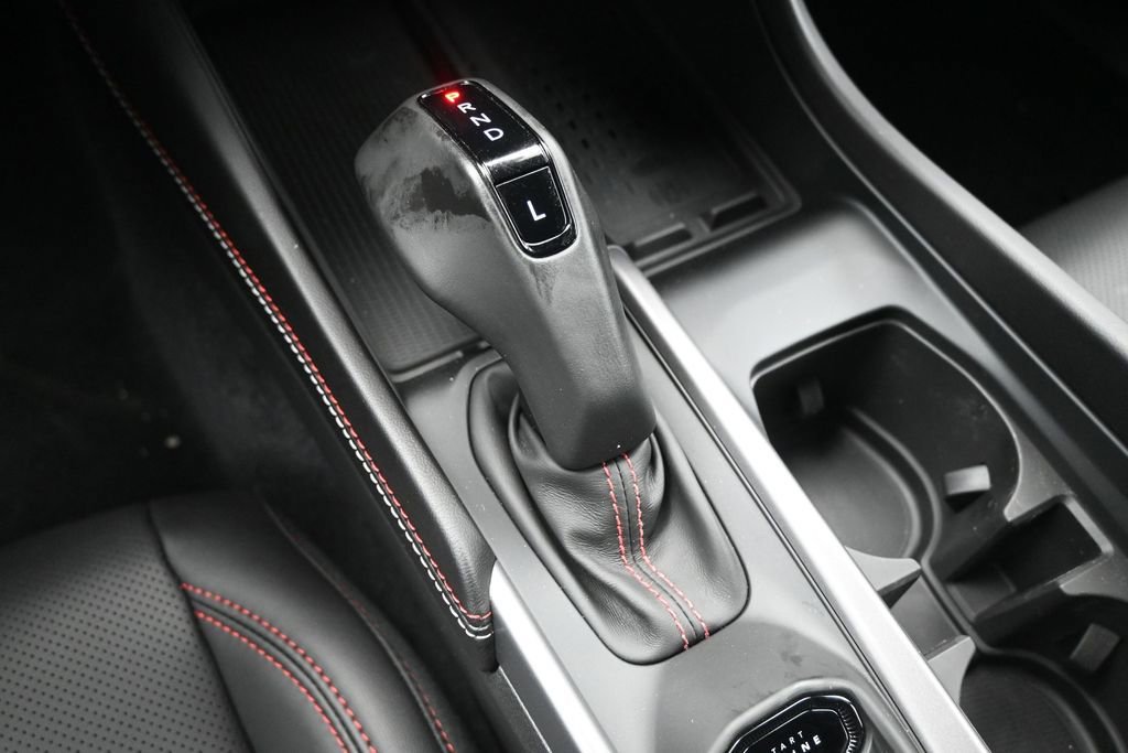 New 2026 Dodge Charger R/T AWD/4WD image 22