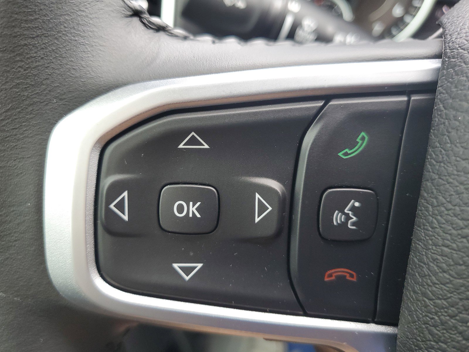 Used 2022 RAM 1500 Lone Star image 20