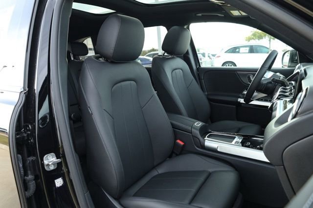 Certified 2024 Mercedes-Benz GLB 250 image 25