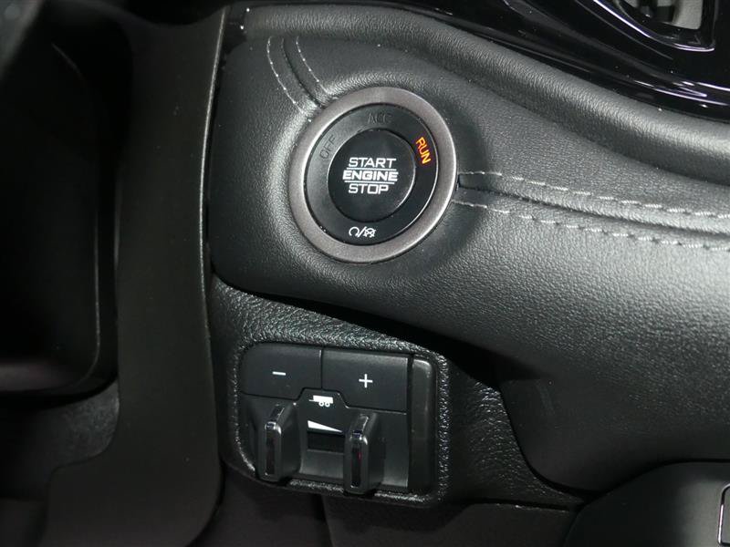 Used 2021 Dodge Durango Citadel AWD/4WD image 39