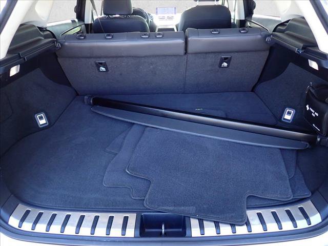 Used 2020 Lexus NX 300h AWD w/ Premium Package image 8