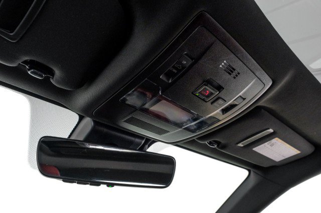 Used 2023 Lexus IS 350 F Sport w/ Navigation Package RWD image 34