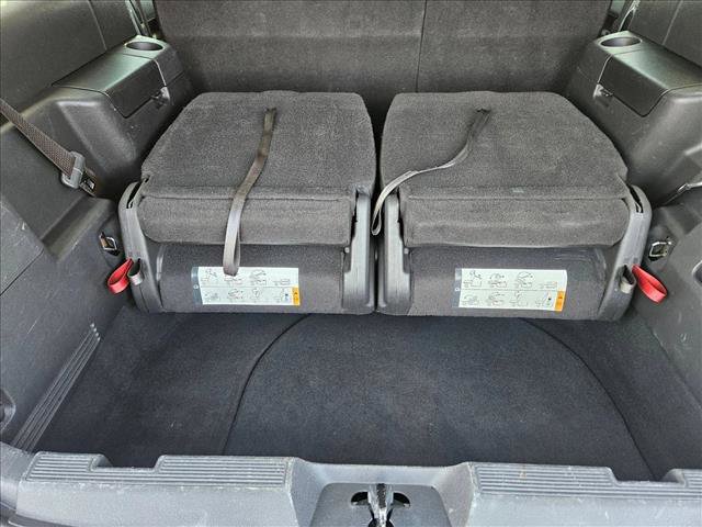 Used 2019 Ford Flex Limited image 6