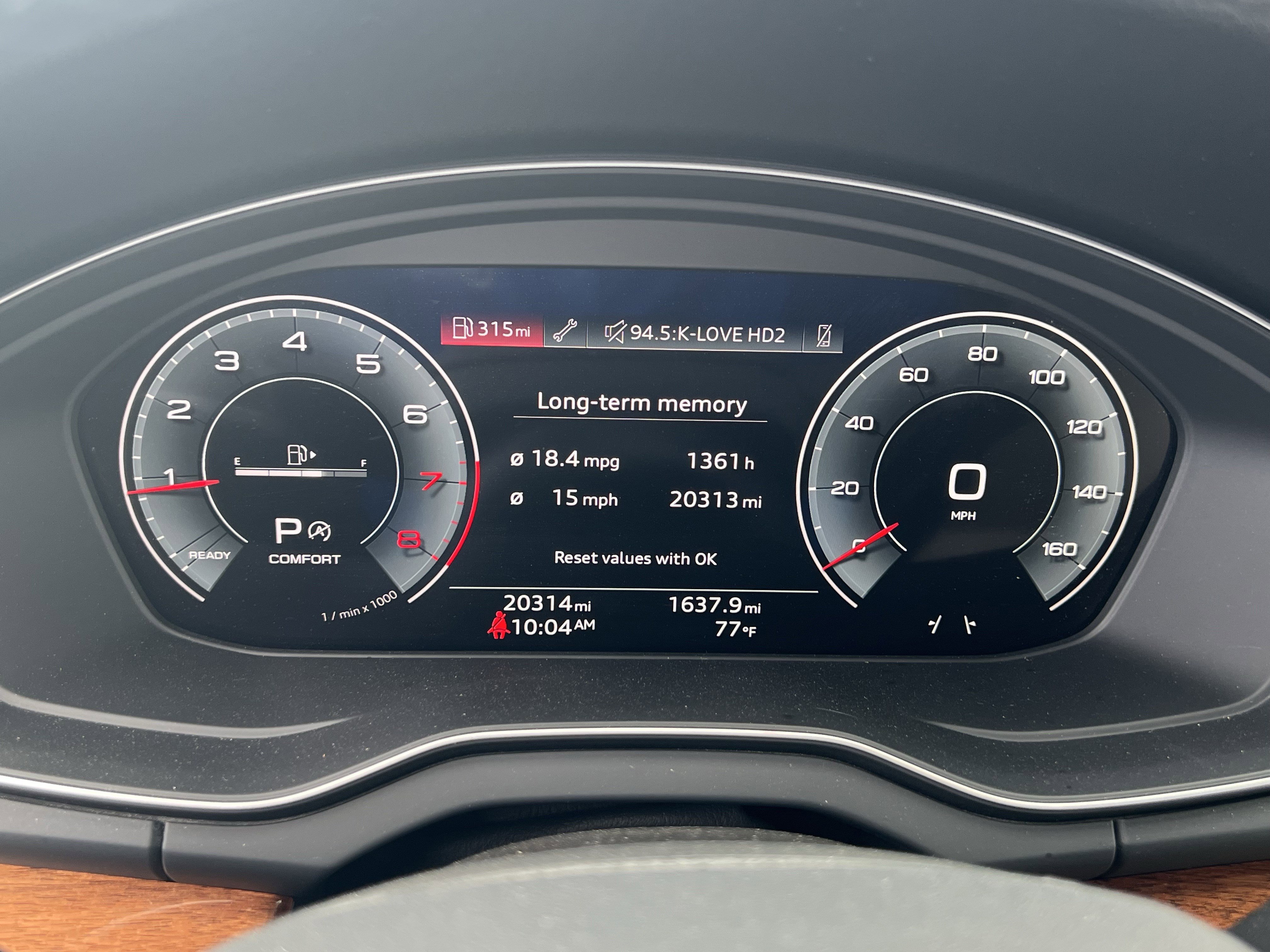 Used 2023 Audi Q5 2.0T Premium Plus w/ Premium Plus Package image 23