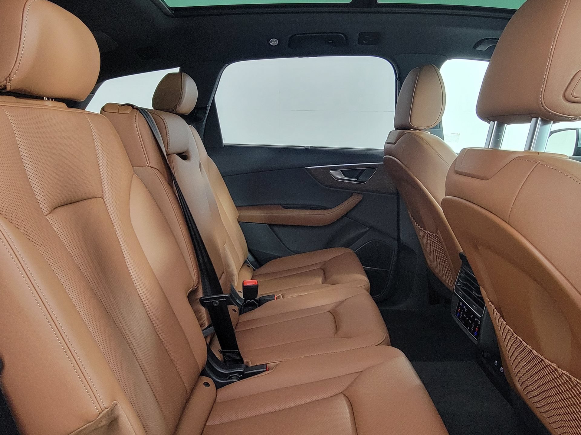 New 2026 Audi Q7 2.0T Premium Plus AWD/4WD image 39