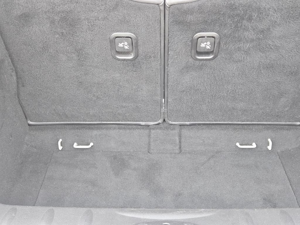 Used 2012 MINI Cooper S FWD image 30