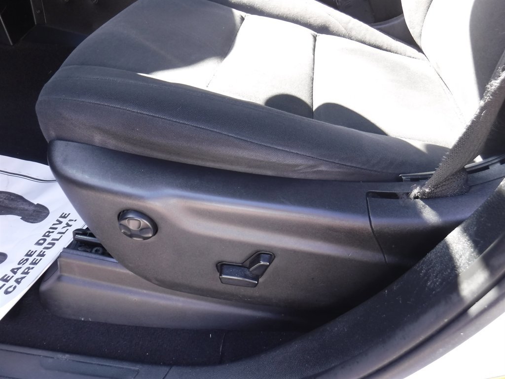 Used 2020 Dodge Durango AWD image 10