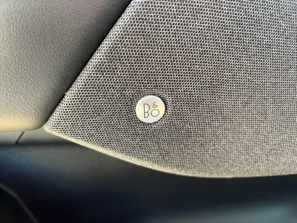 Used 2024 Ford Mustang Mach-E Premium image 16