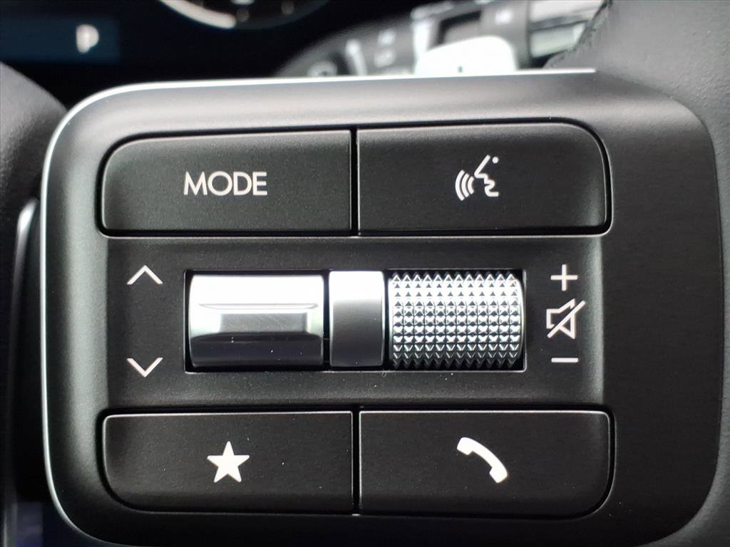 New 2026 Hyundai Palisade Calligraphy image 30