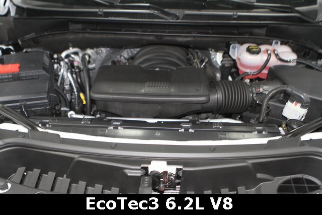 New 2025 GMC Yukon XL Denali w/ Sun & Power Step Package image 3