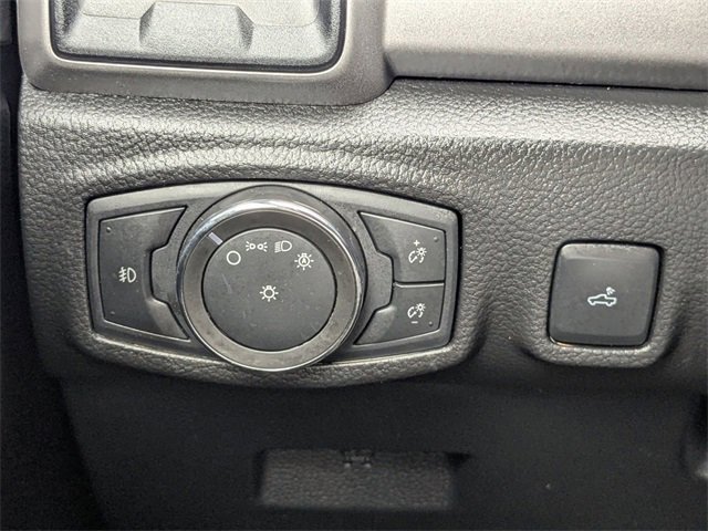 Used 2021 Ford Ranger XL w/ Equipment Group 101A High image 25