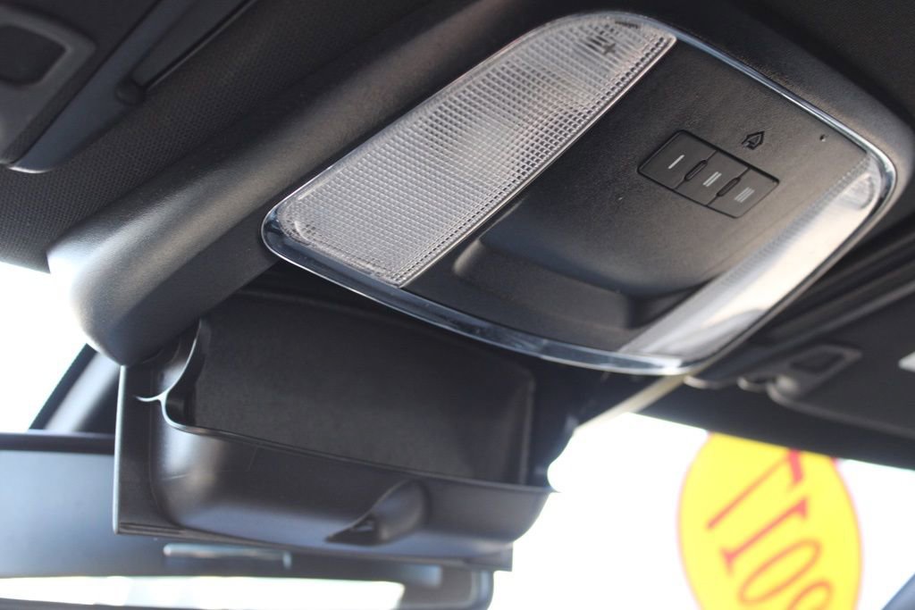 Used 2017 Dodge Charger R/T image 40