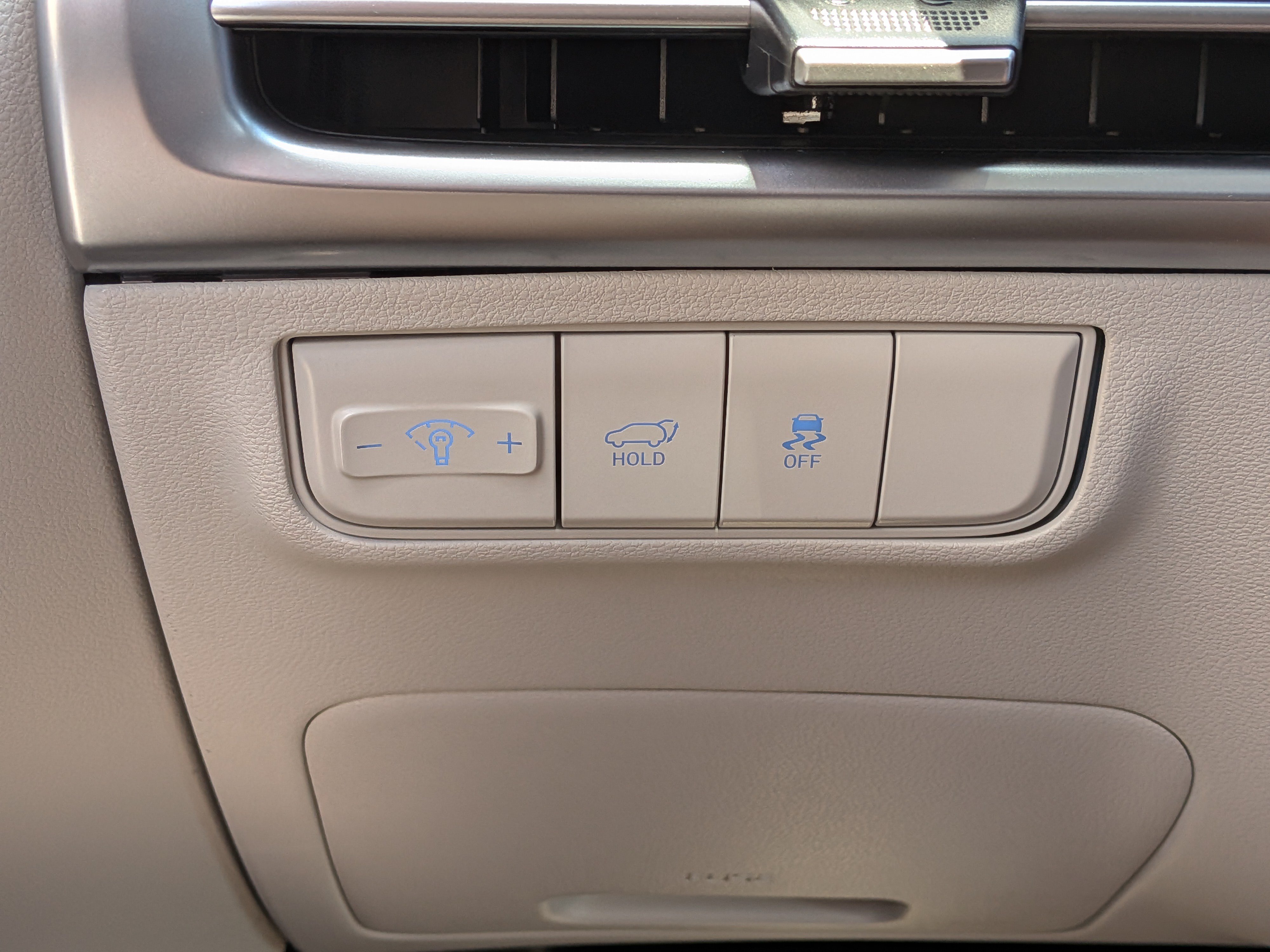 New 2026 Hyundai Tucson SEL FWD image 22