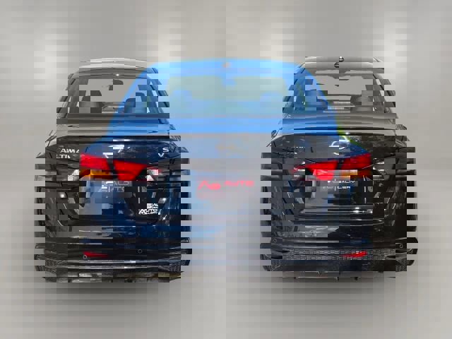 Used 2024 Nissan Altima 2.5 SV image 6