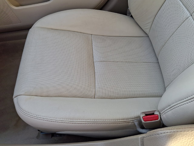 Used 2009 Lincoln MKZ FWD image 26