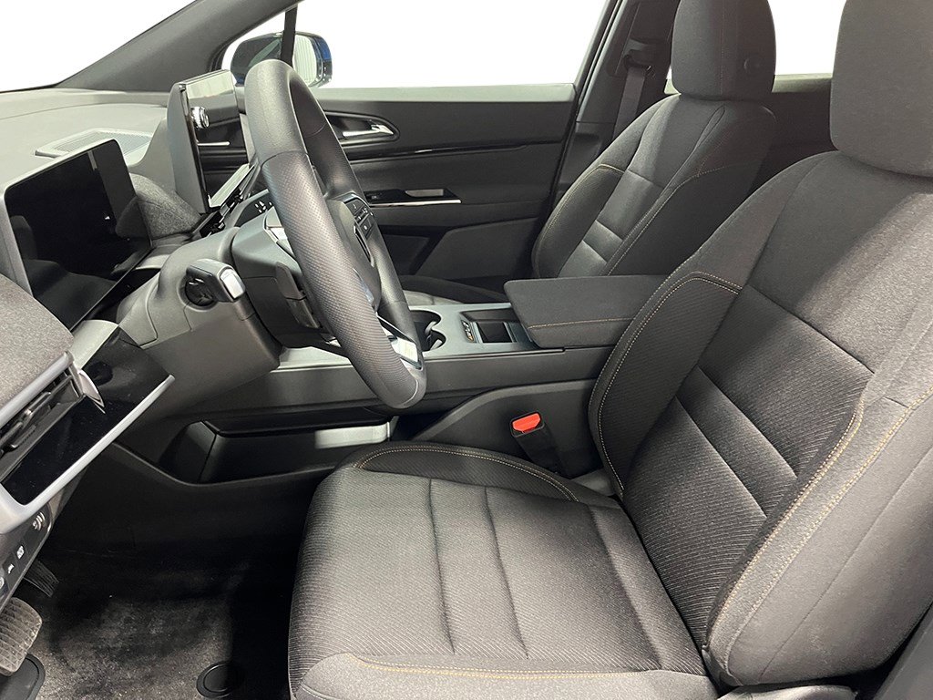 New 2026 Honda Prologue EX image 13