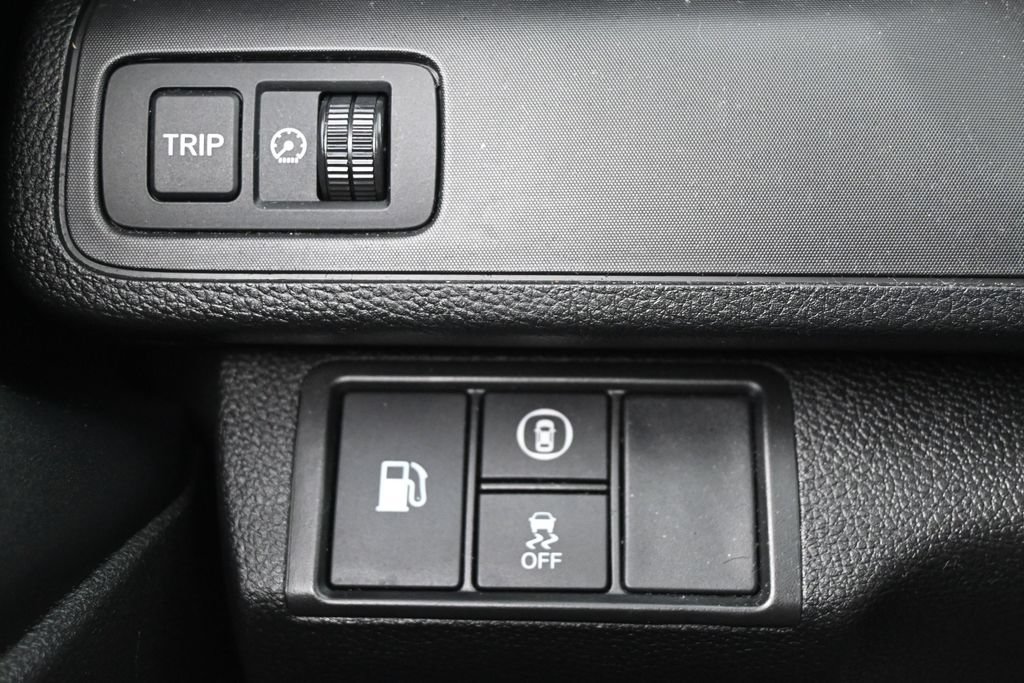 Used 2019 Honda Insight Touring image 19