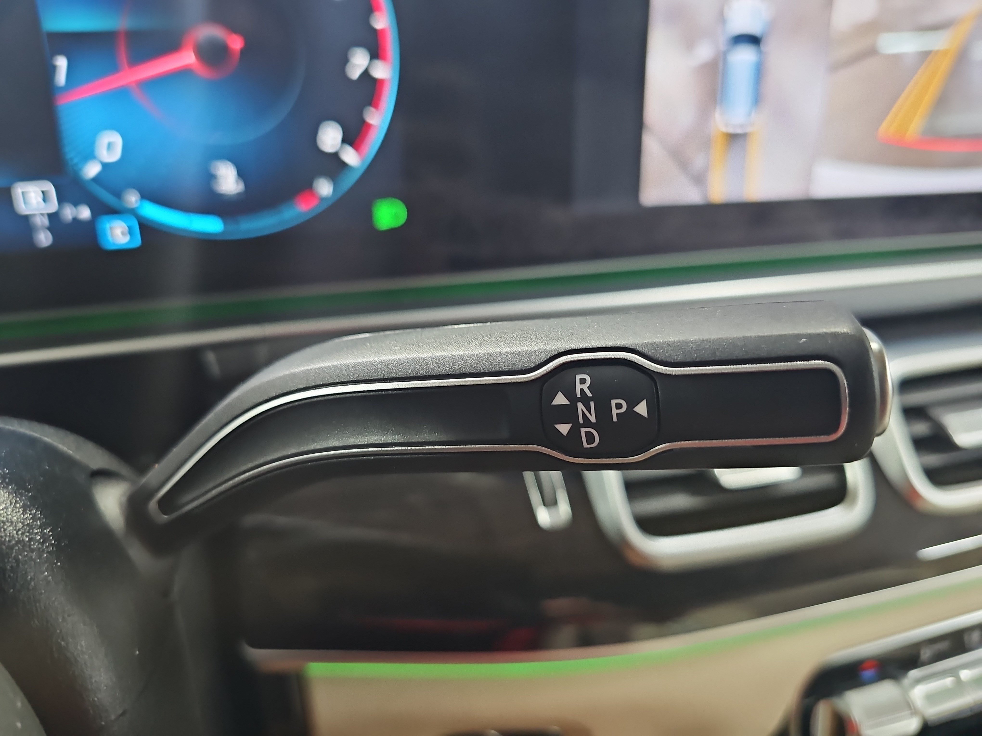 Certified 2022 Mercedes-Benz GLE 350 4MATIC image 25
