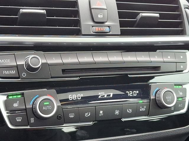 Used 2021 BMW M2 Competition w/ Executive Package image 19