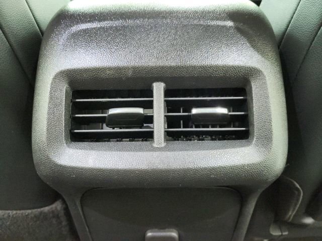 Used 2018 GMC Terrain SLT image 36