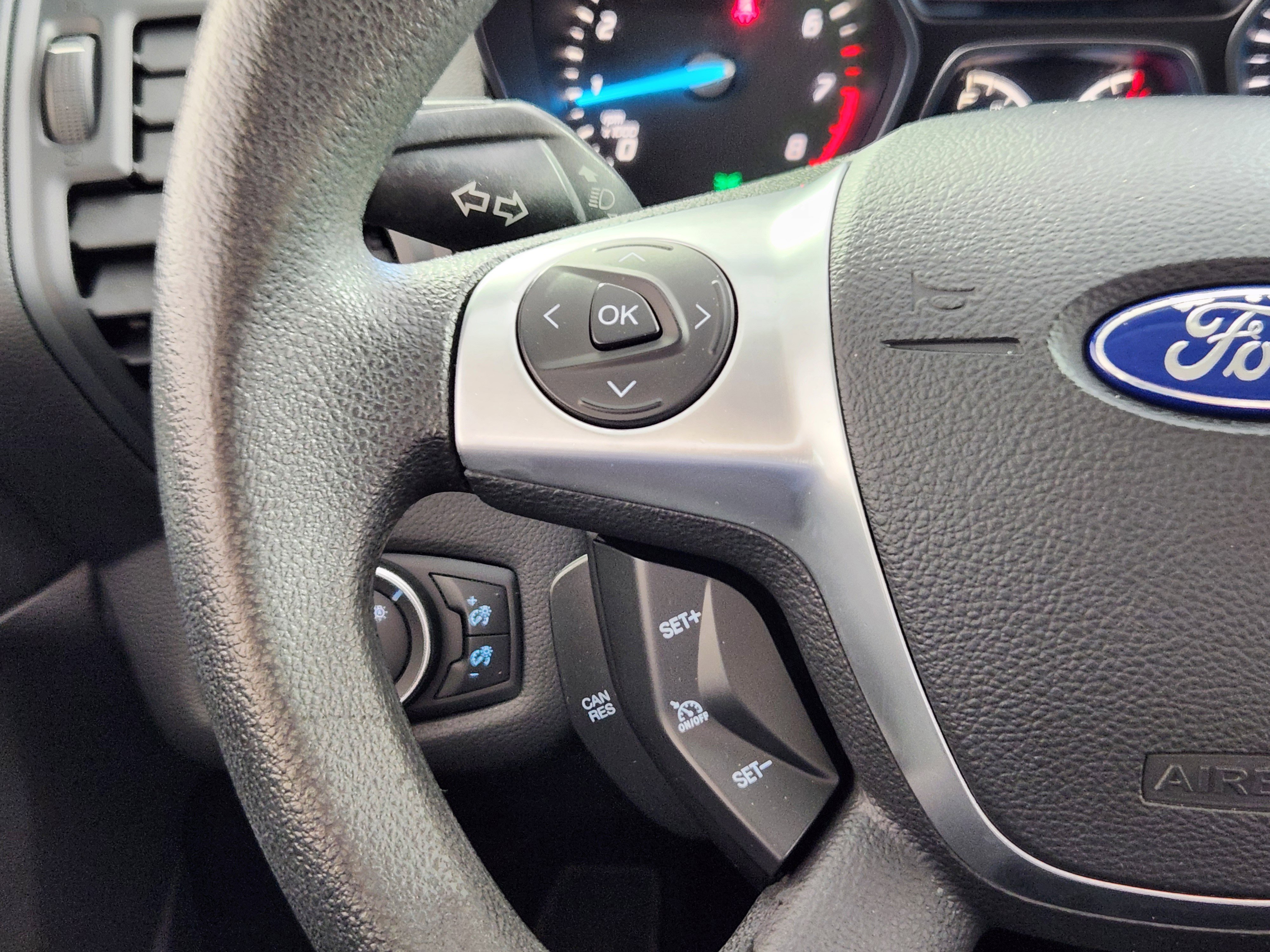 Used 2016 Ford Escape SE w/ Equipment Group 201A image 18