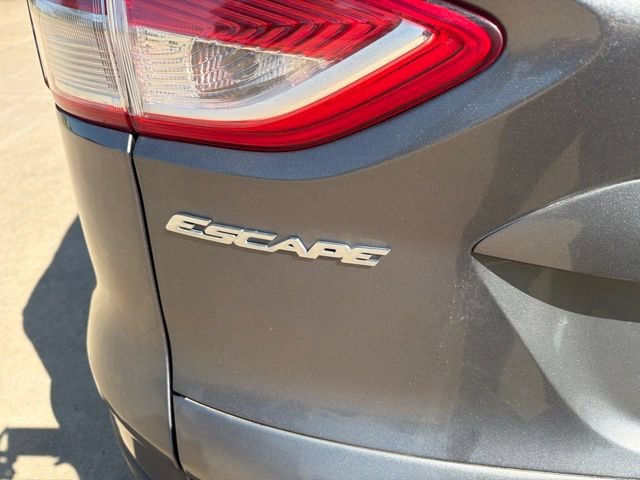 Used 2014 Ford Escape SE FWD image 5