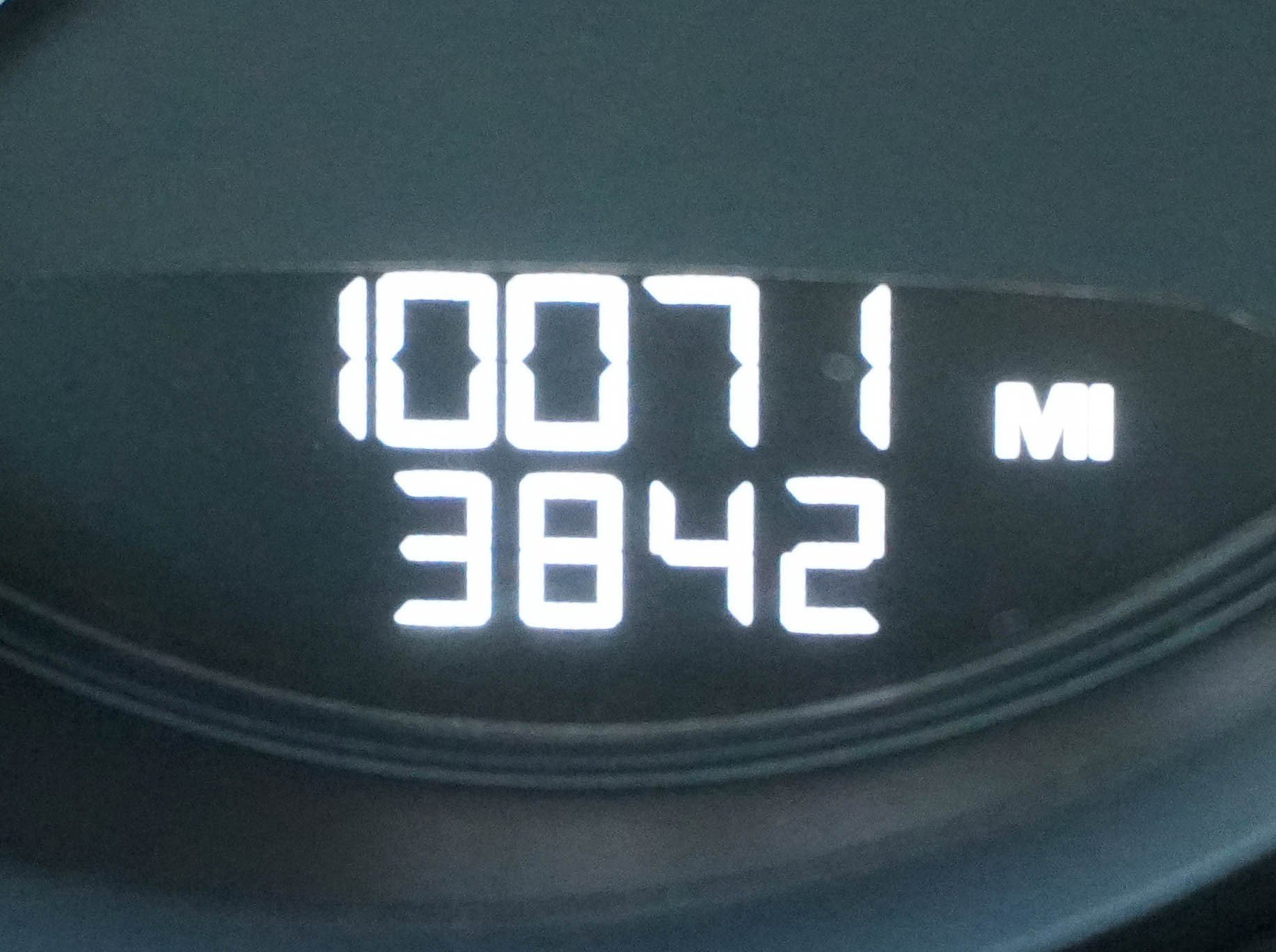 Used 2024 Porsche Macan image 22