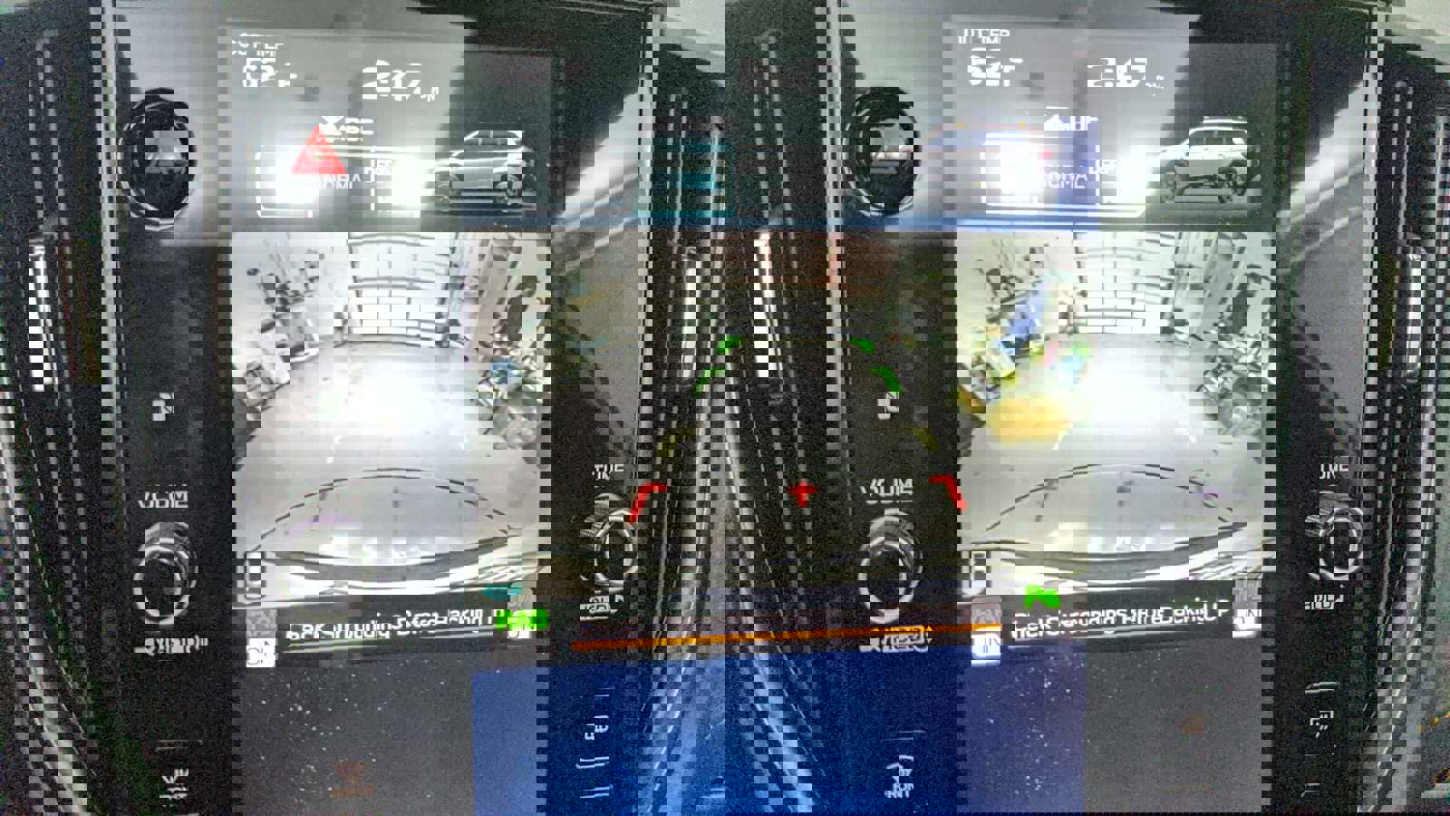 New 2026 Subaru Forester Wilderness image 20