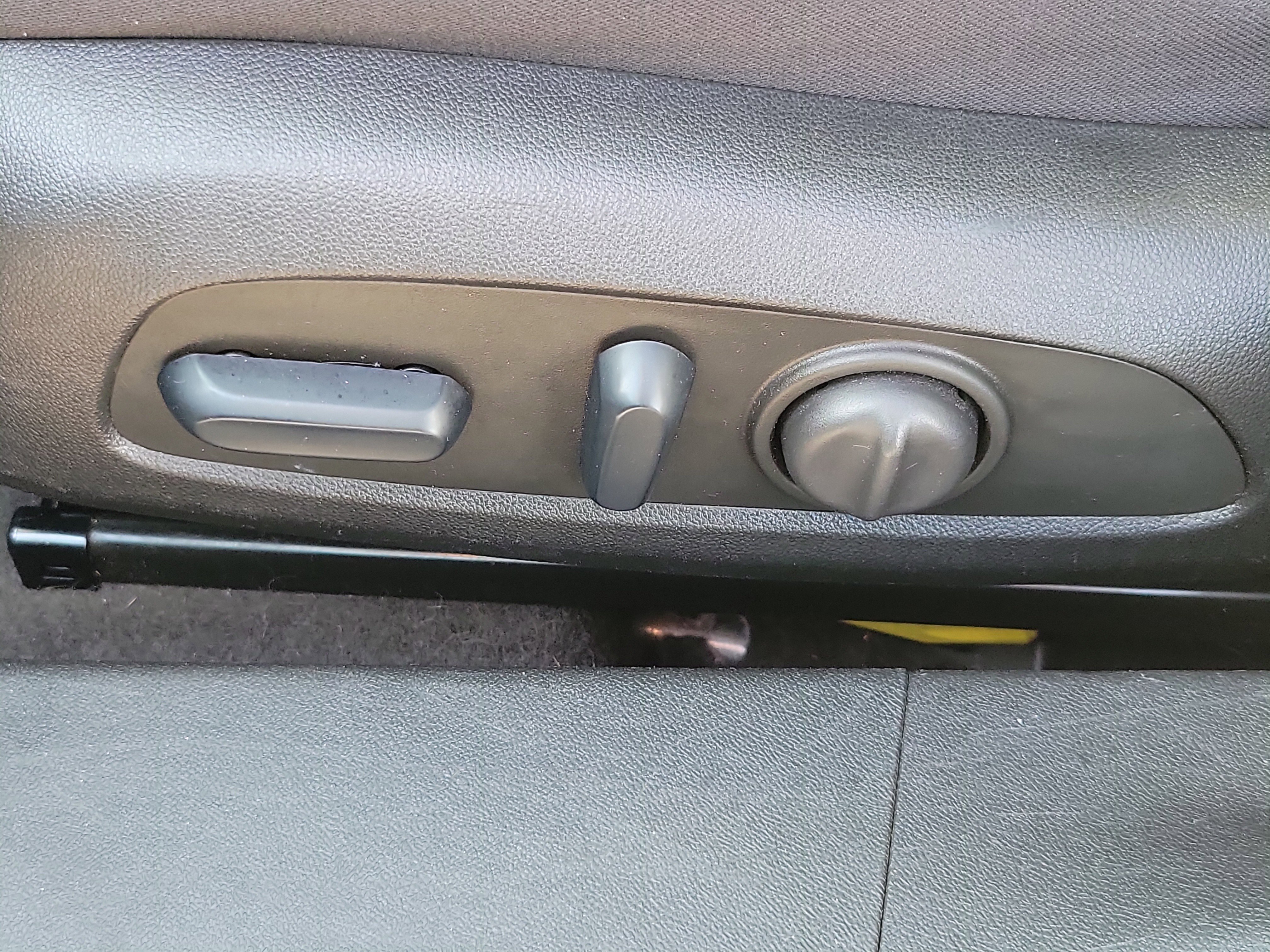 Used 2024 Chevrolet Malibu LT FWD image 19