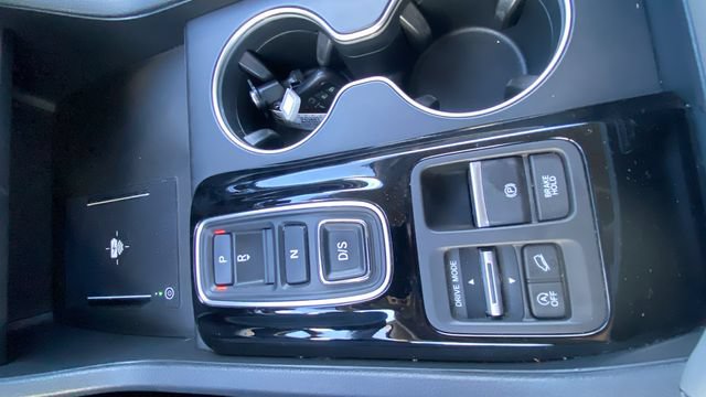 Used 2024 Honda Pilot Touring image 22