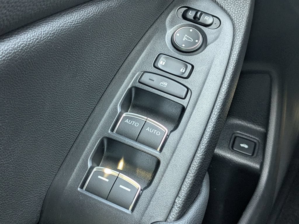 Used 2020 Honda Accord Sport image 12