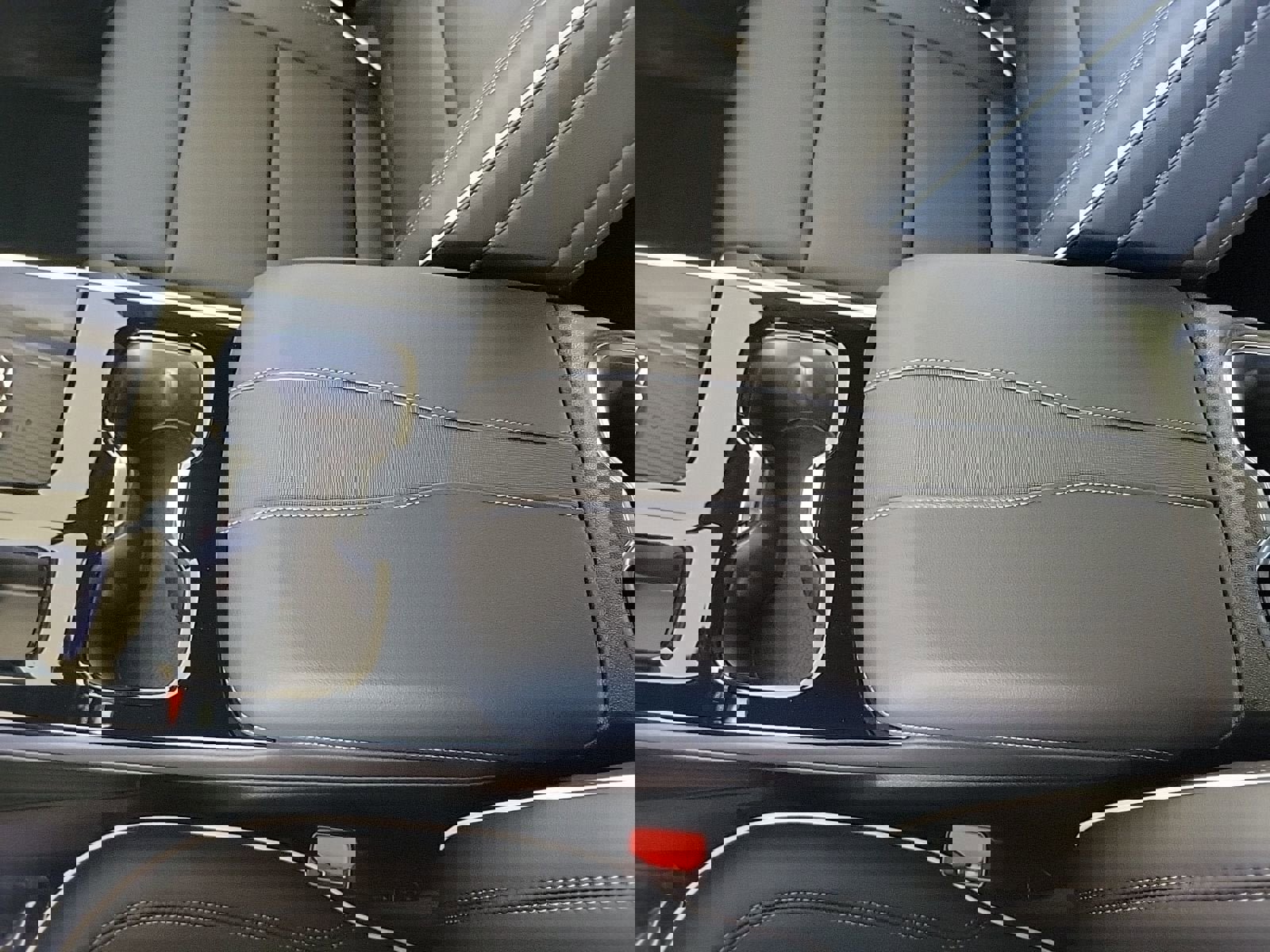 New 2026 Buick Enclave Preferred image 36