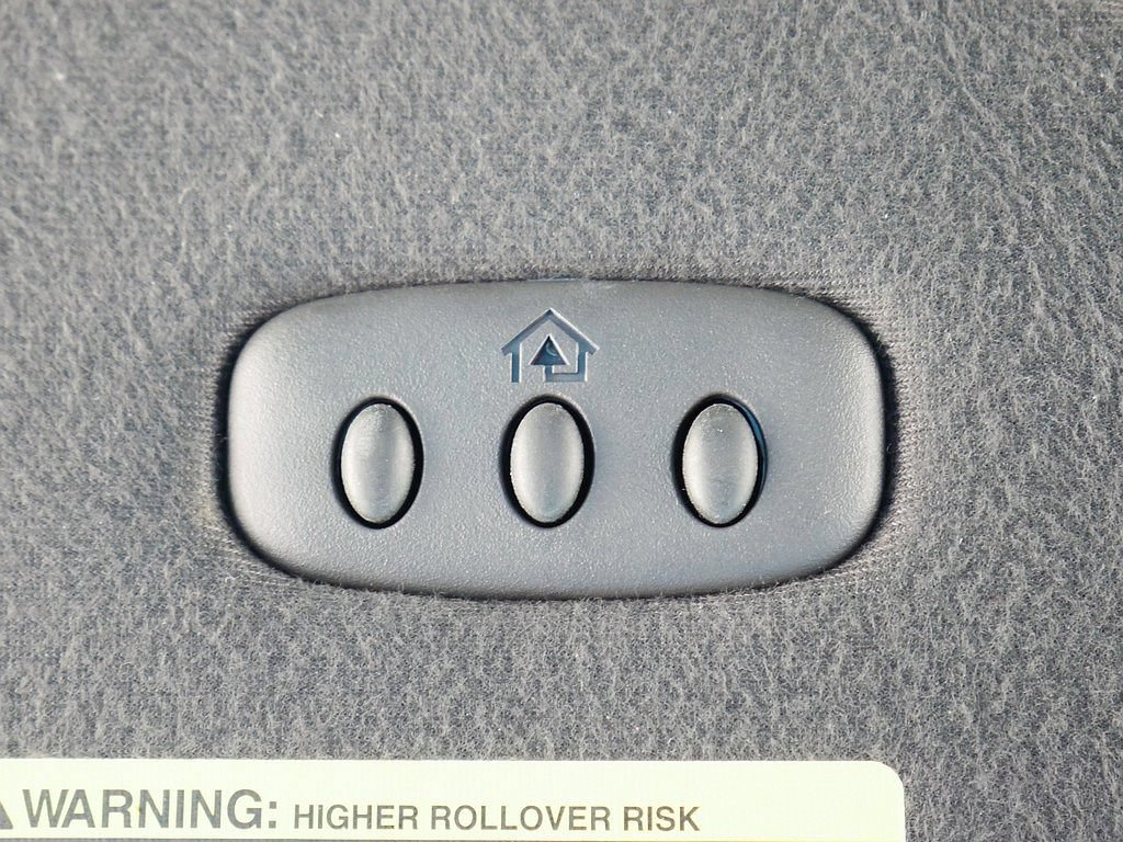 Used 2012 Ford Expedition King Ranch AWD/4WD image 49
