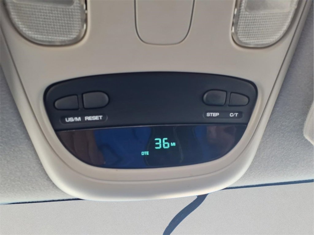 Used 2003 Dodge Ram 1500 Truck ST image 14