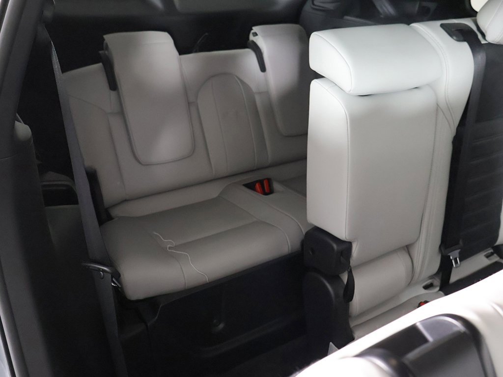 New 2026 Mitsubishi Outlander SE image 39