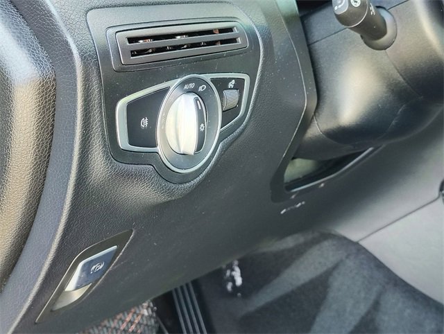 Used 2020 Mercedes-Benz GLC 300 GLC 300 image 14