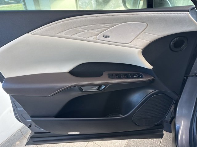 Used 2023 Lexus RX 350 AWD image 23