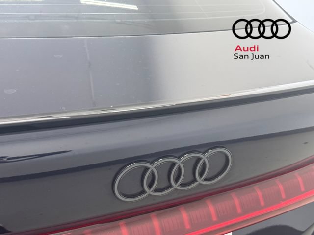 Used 2025 Audi S5 Premium Plus AWD/4WD image 13