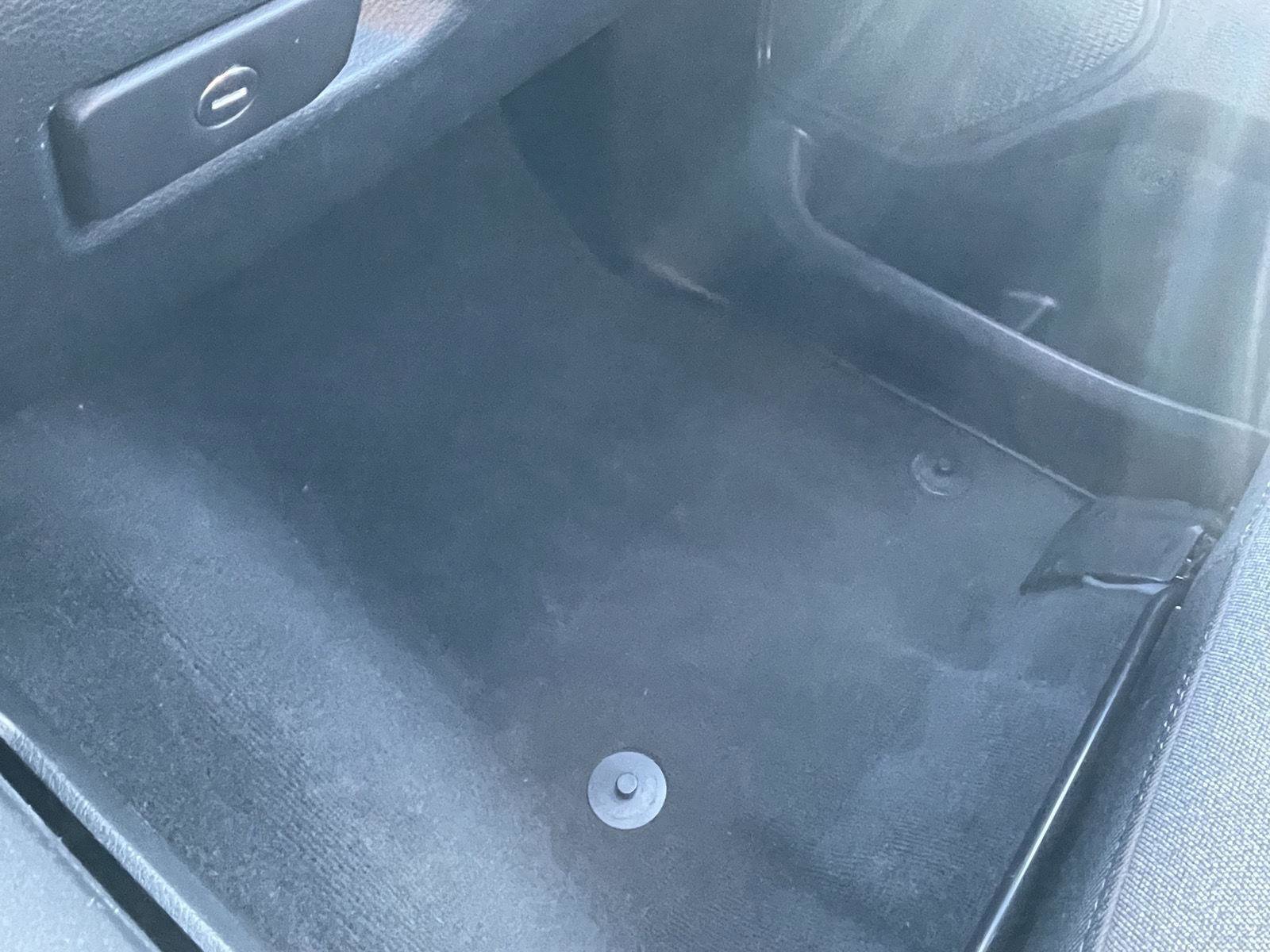 Used 2022 RAM 1500 Big Horn image 21