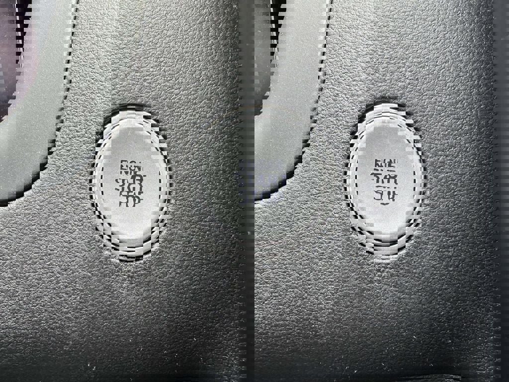 Used 2023 Hyundai Tucson SEL w/ Convenience Package AWD/4WD image 32